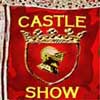 Castle Show