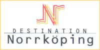 Destination Norrkoping
