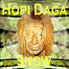 Hopi Daga Show