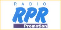 Radio RPR