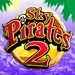 Sky Pirates II