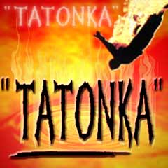 Tatonka Show